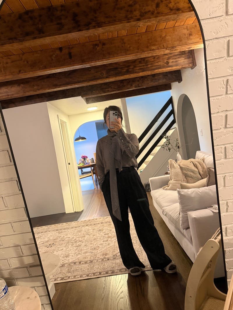 review thumbnail images 9