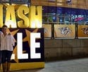 review thumbnail images 8