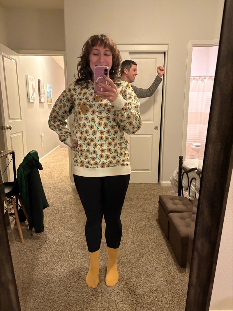 review thumbnail images 0