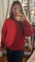 review thumbnail images 7
