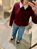 review thumbnail images 7