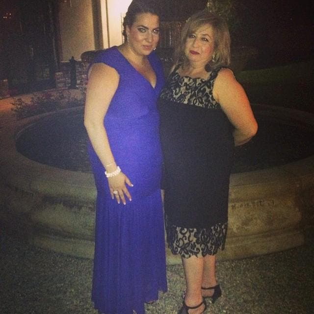 review thumbnail images 10