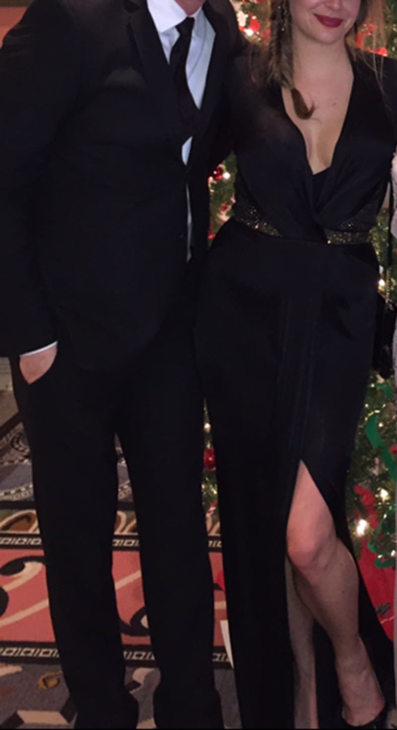 review thumbnail images 1