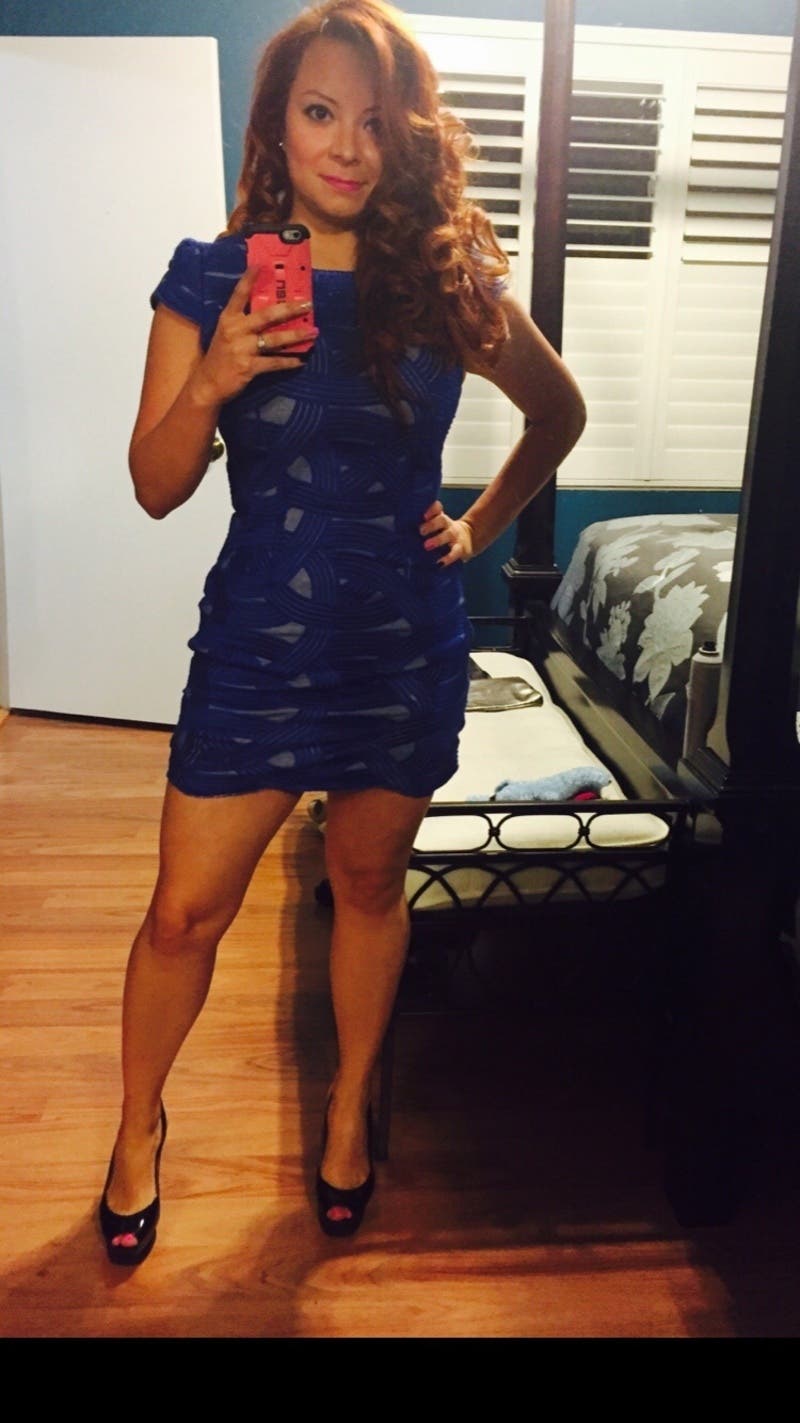 Angie