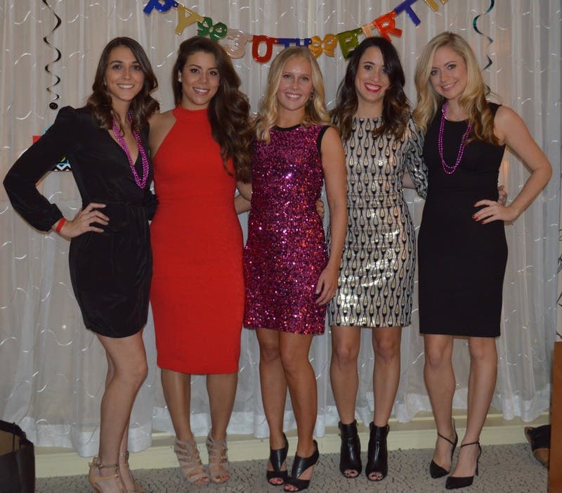 review thumbnail images 11