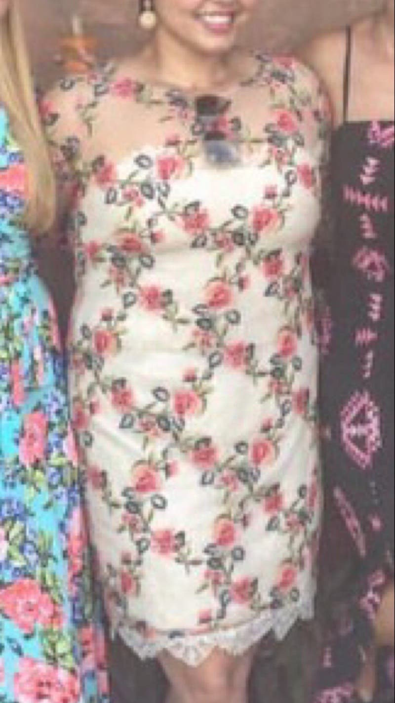 review thumbnail images 9