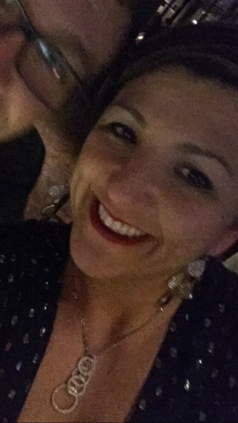 review thumbnail images 6