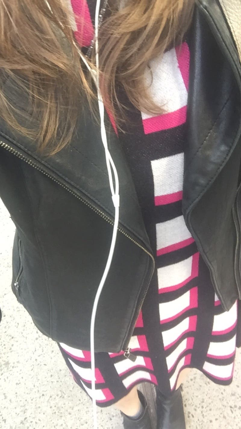 review thumbnail images 2