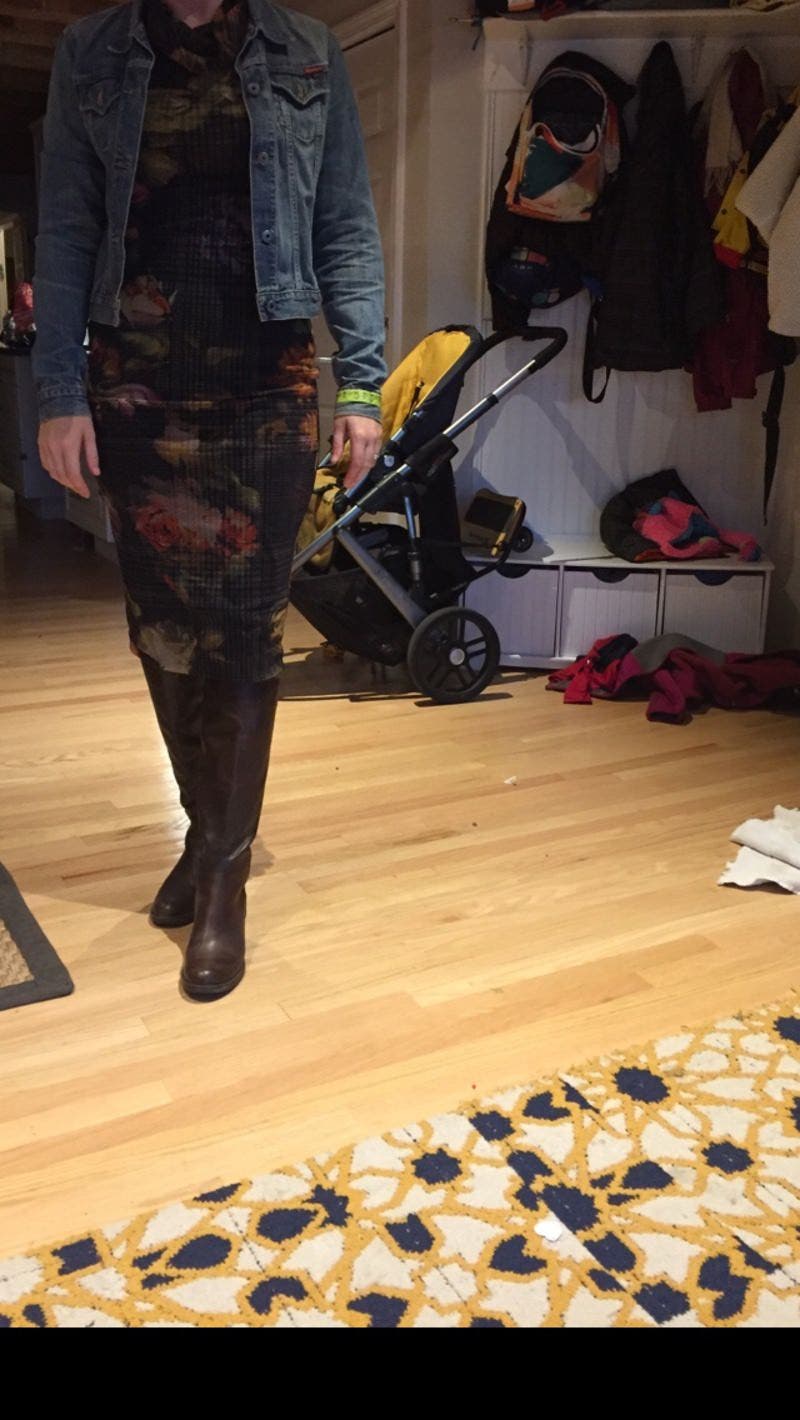 review thumbnail images 18