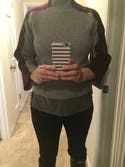 review thumbnail images 6