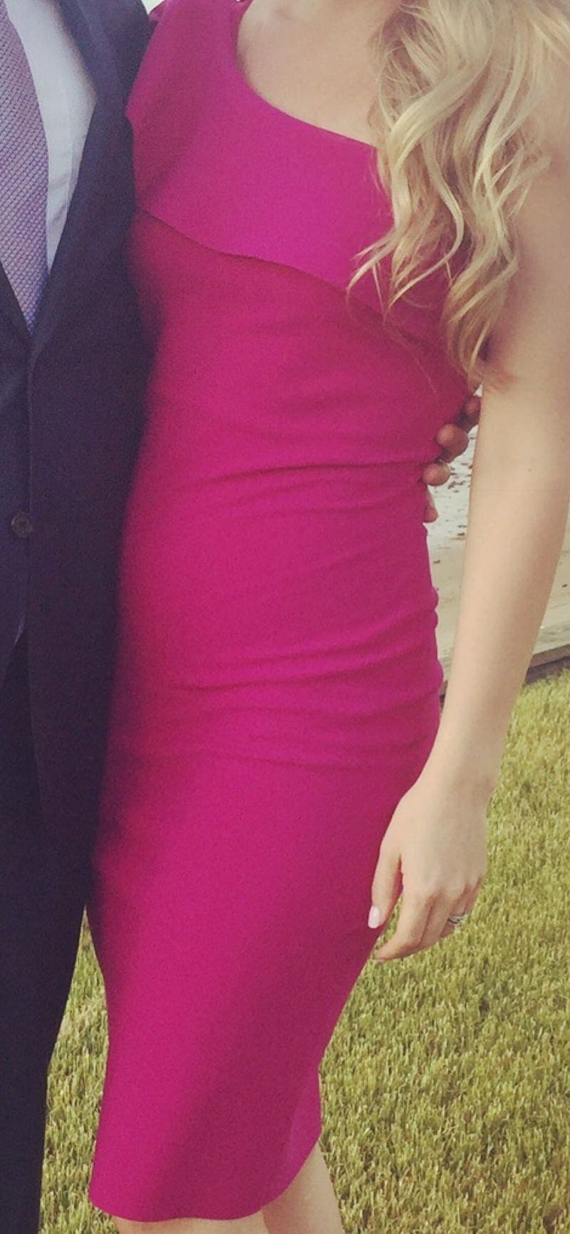 Jessica
