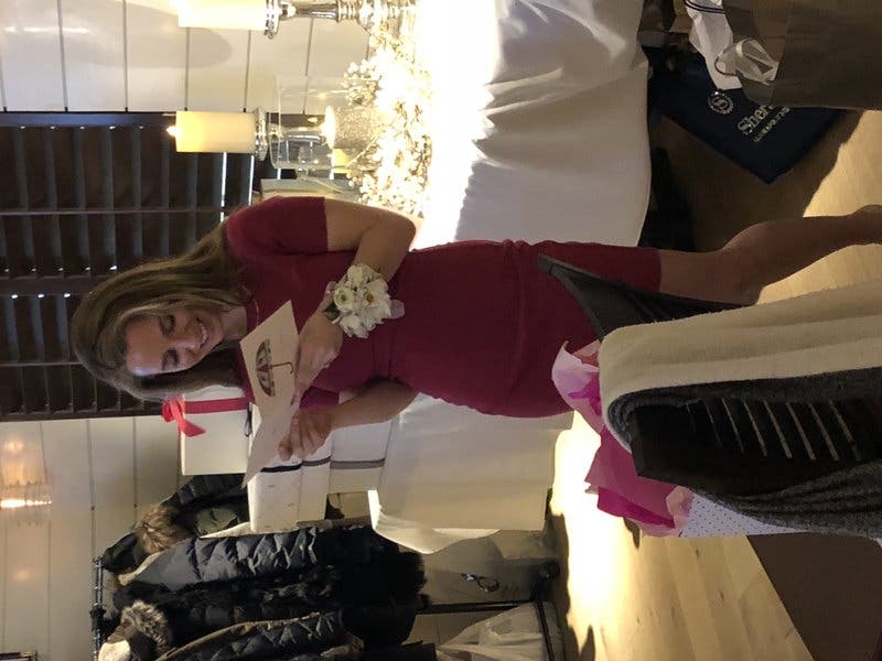 review thumbnail images 18