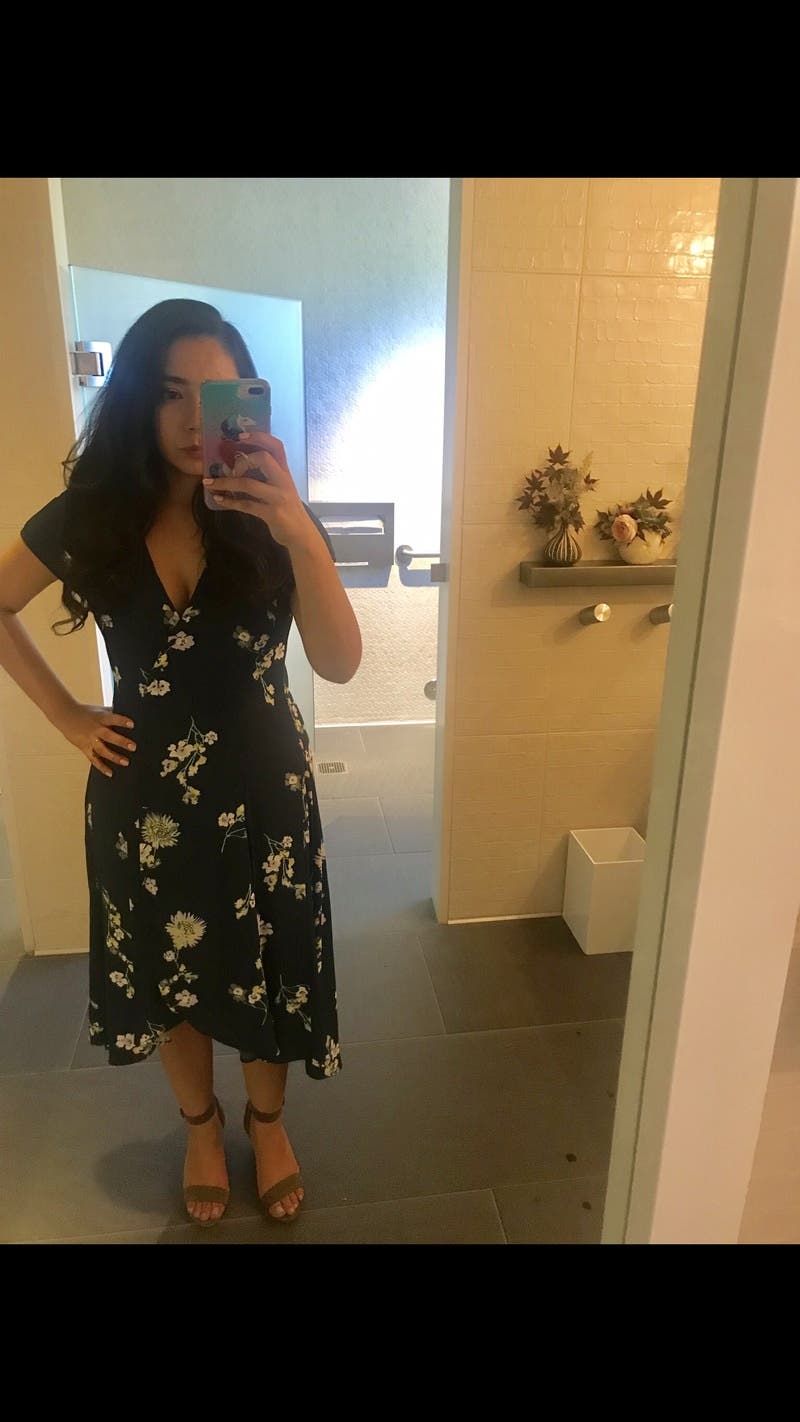 review thumbnail images 5