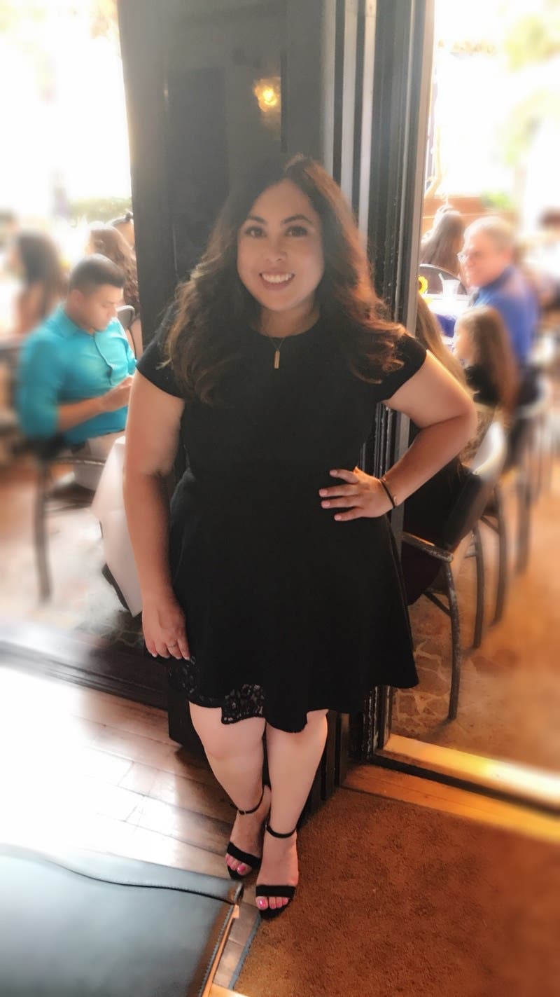 review thumbnail images 16