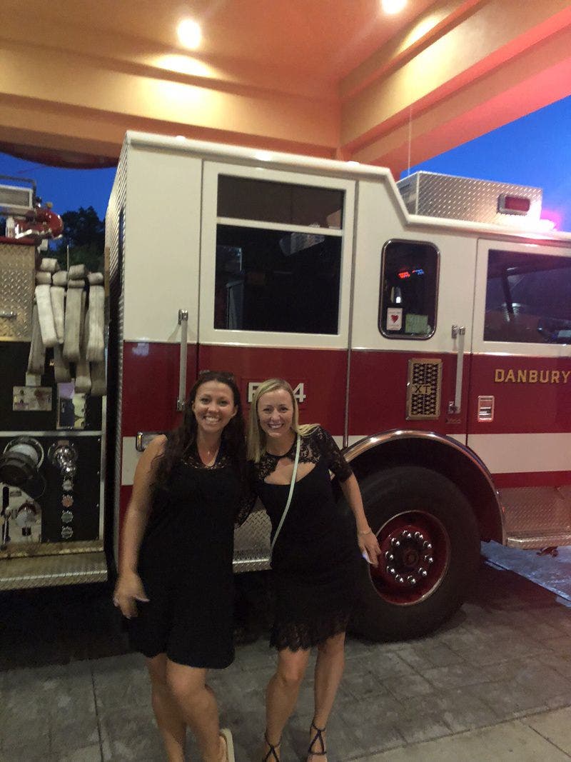 review thumbnail images 7