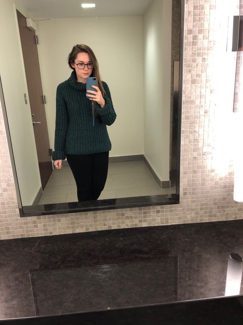 review thumbnail images 2