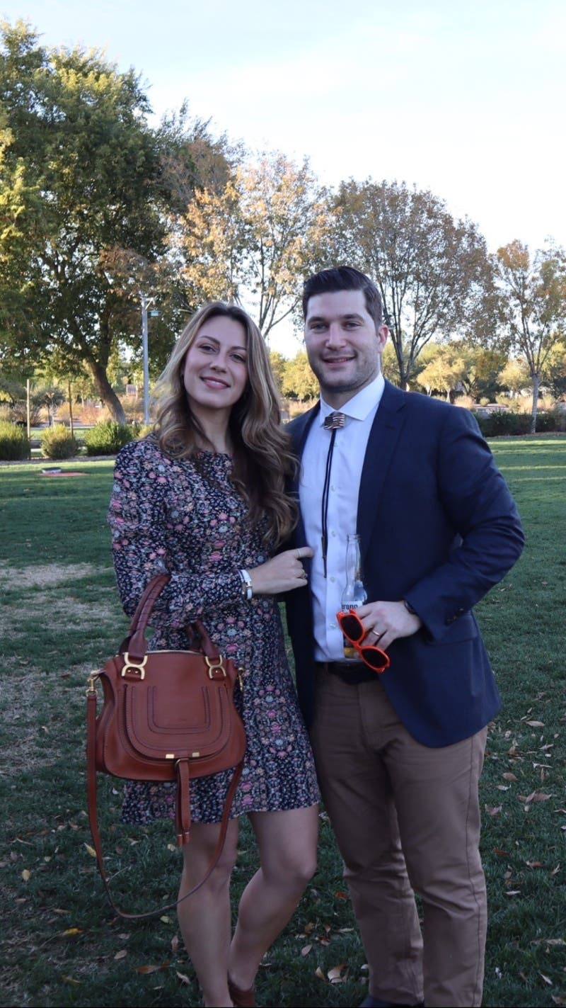 review thumbnail images 16