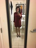 review thumbnail images 8