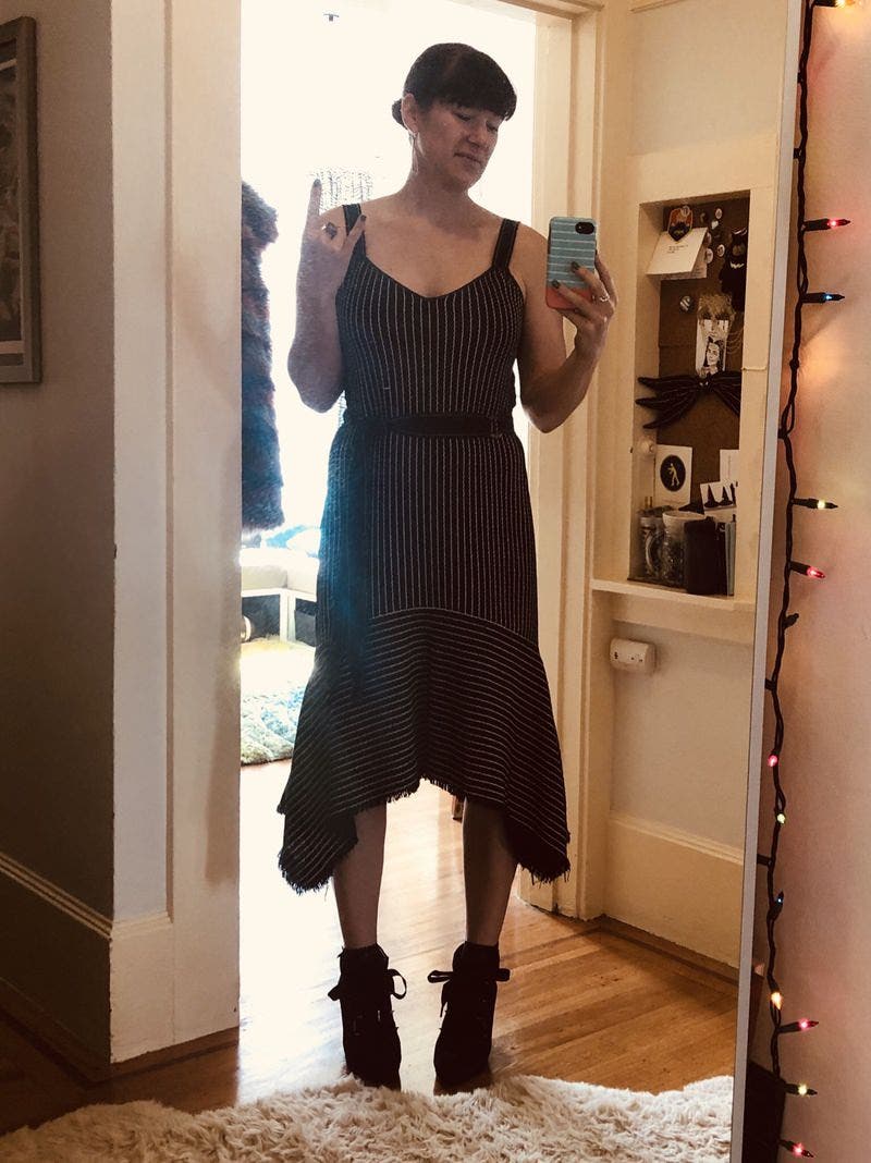 review thumbnail images 4