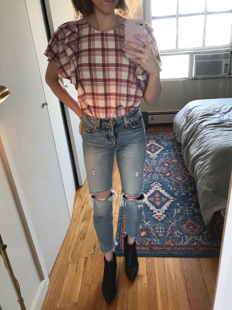 review thumbnail images 16