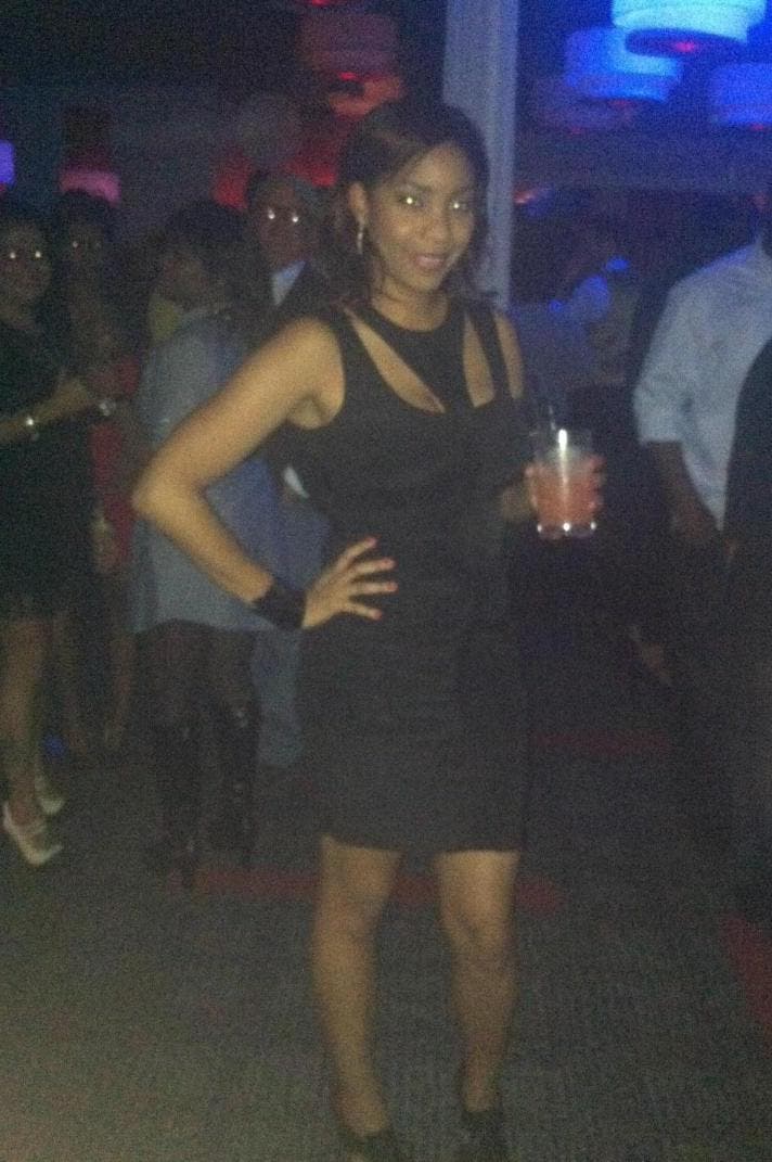 Lorielle