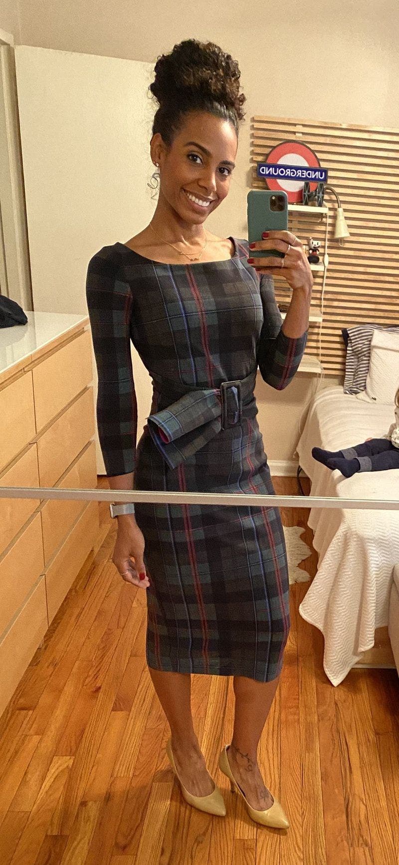 Jazmine