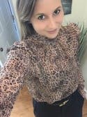 review thumbnail images 6