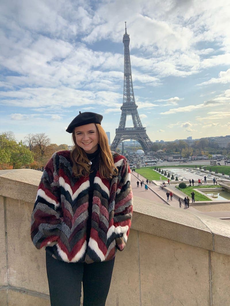 review thumbnail images 9