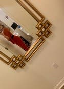 review thumbnail images 18