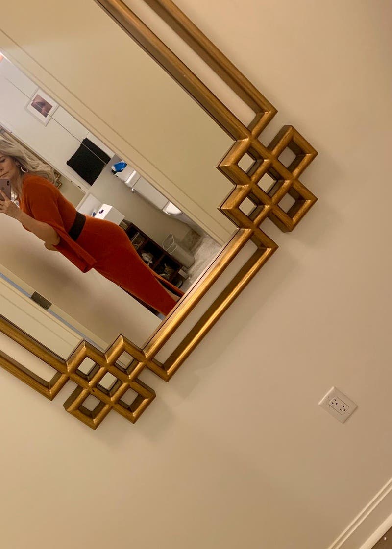 review thumbnail images 18