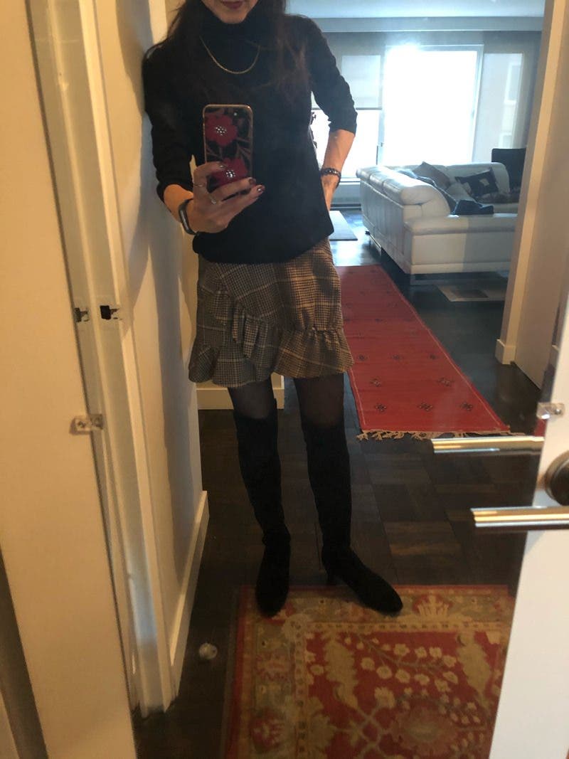 review thumbnail images 19