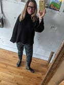 review thumbnail images 7