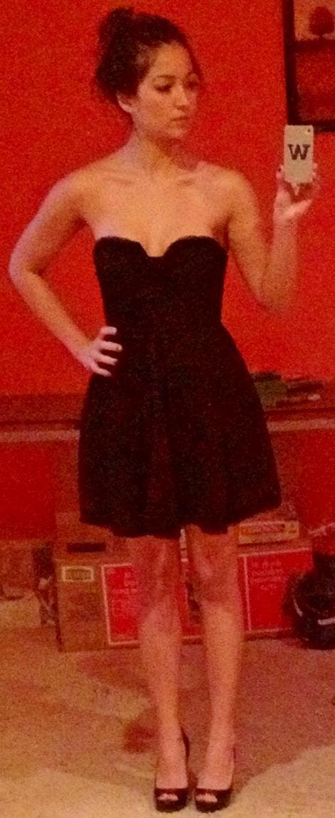 review thumbnail images 11