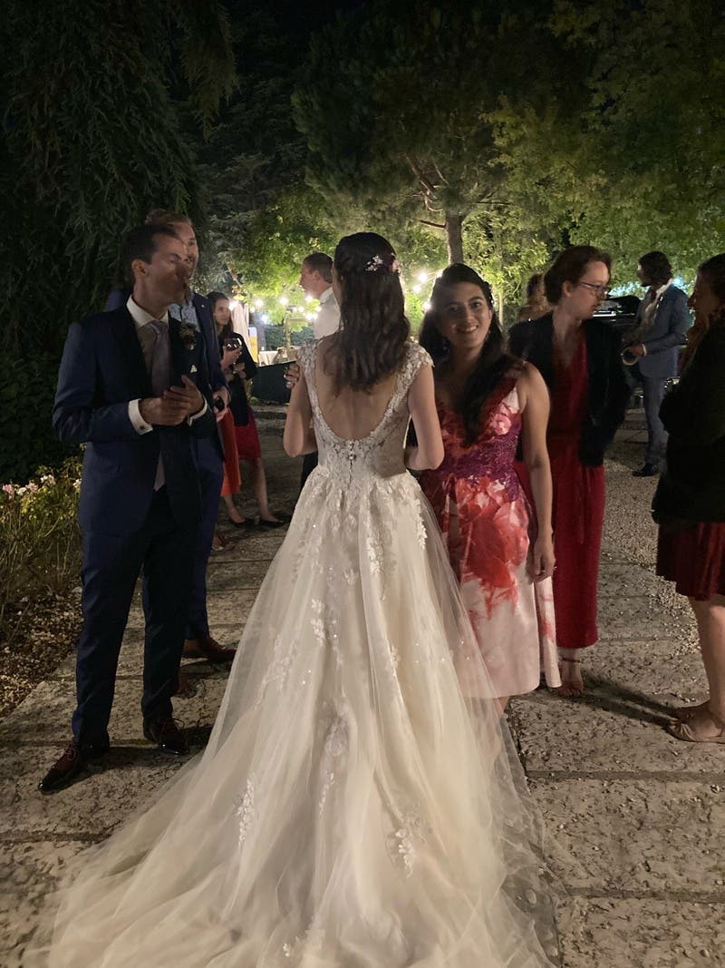 review thumbnail images 17