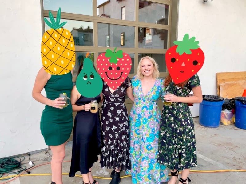 review thumbnail images 14