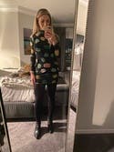 review thumbnail images 4
