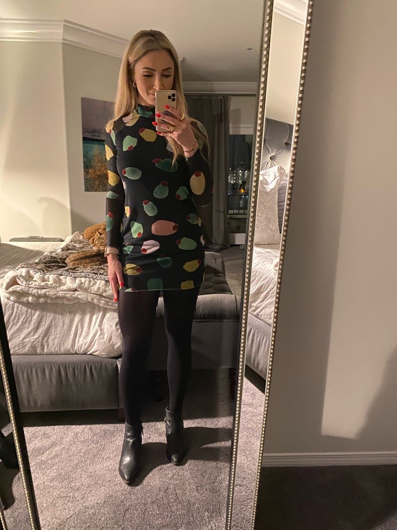 review thumbnail images 4