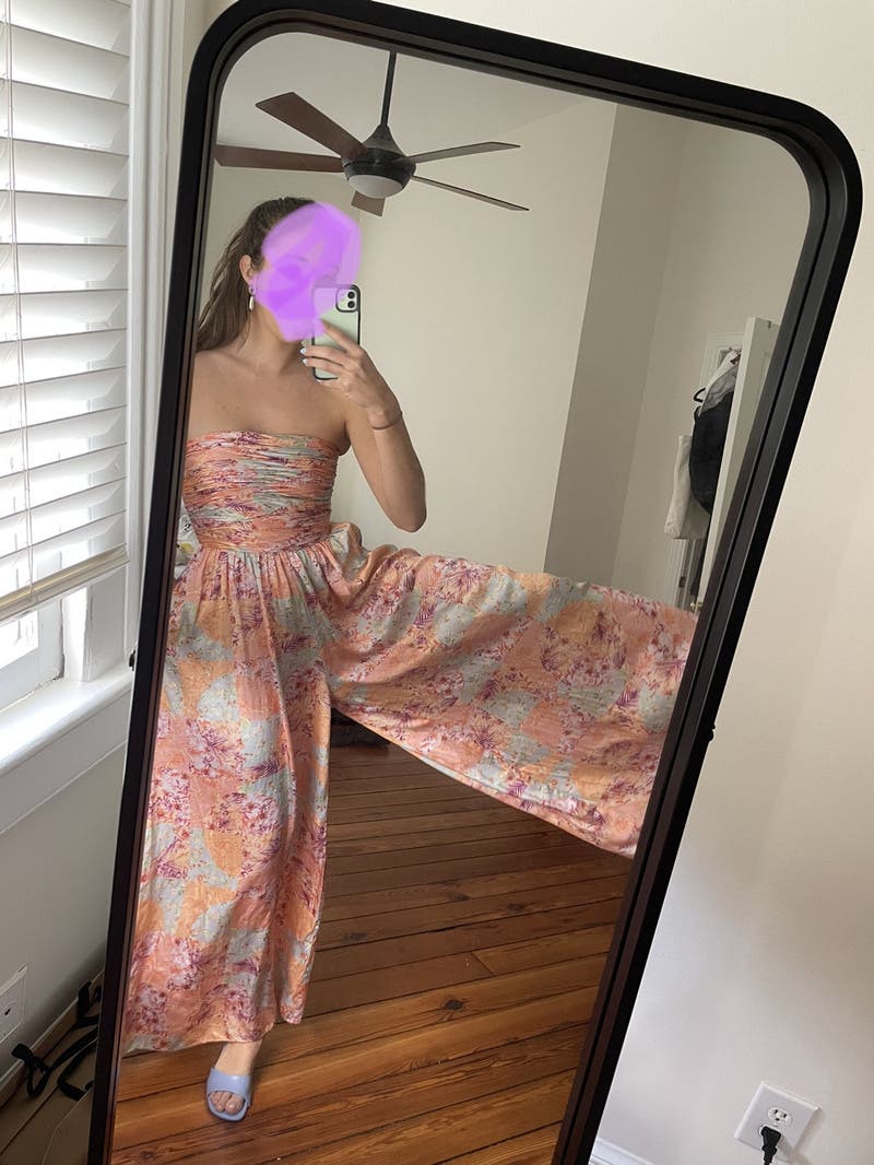 Sarah
