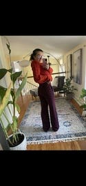 review thumbnail images 0