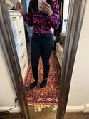 review thumbnail images 18