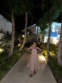 review thumbnail images 11