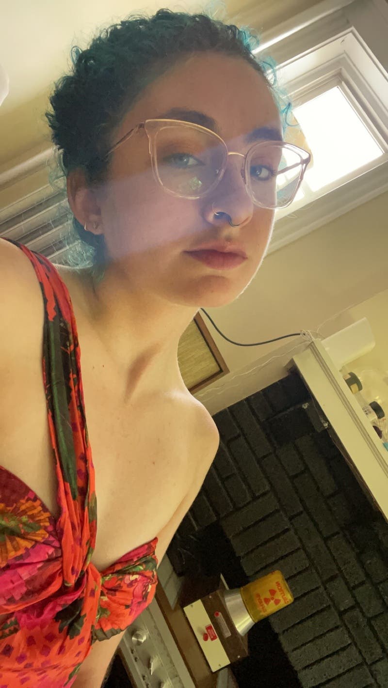 review thumbnail images 18