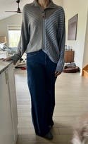 review thumbnail images 15