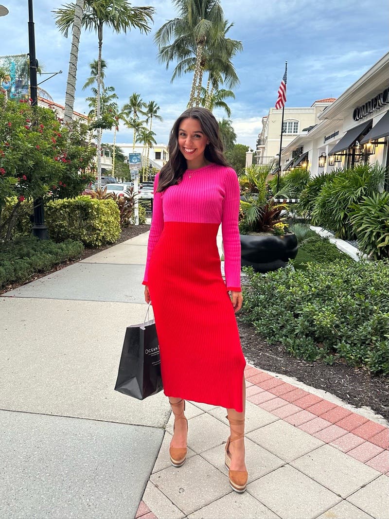 review thumbnail images 8