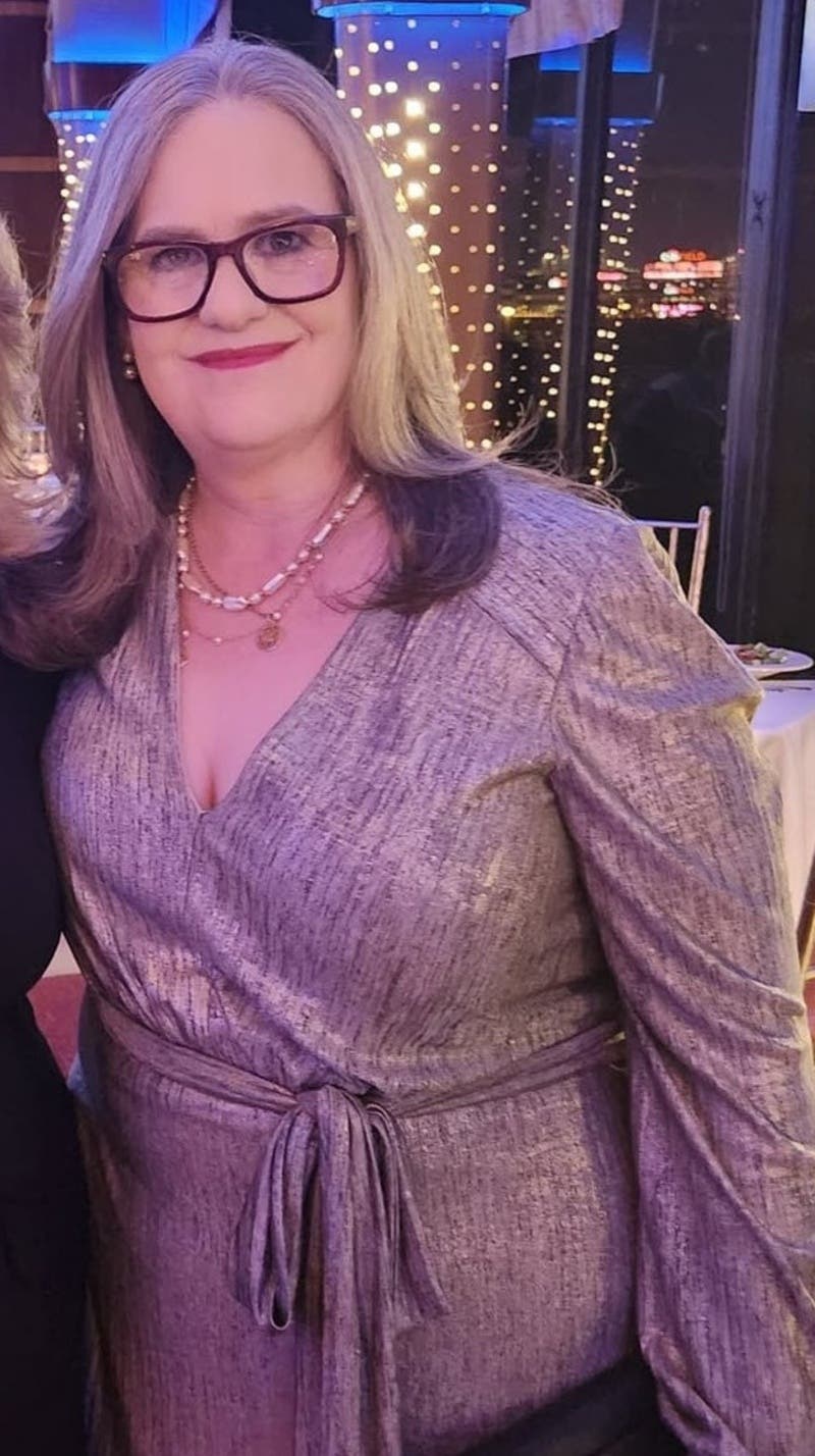 Vicki