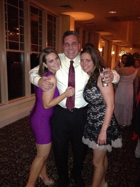 review thumbnail images 17