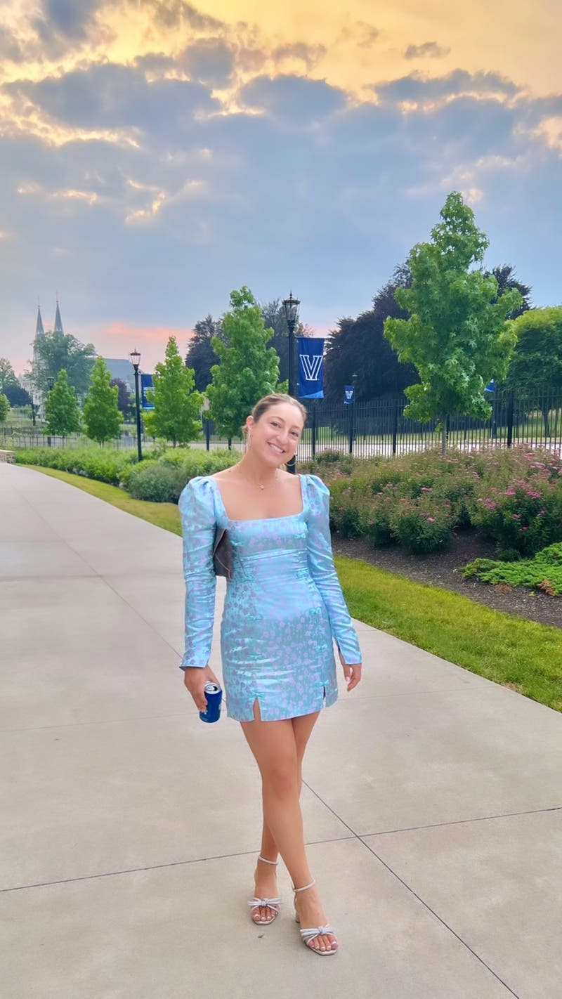 review thumbnail images 4