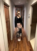 review thumbnail images 10