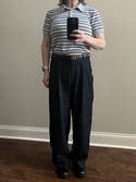 review thumbnail images 11