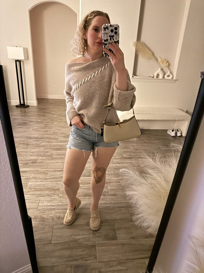 review thumbnail images 15